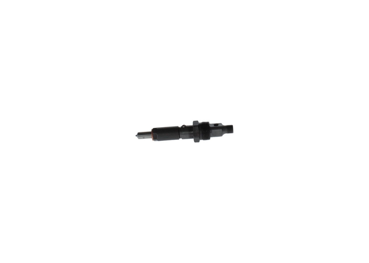 BOSCH 0 432 131 881 Düsenstock