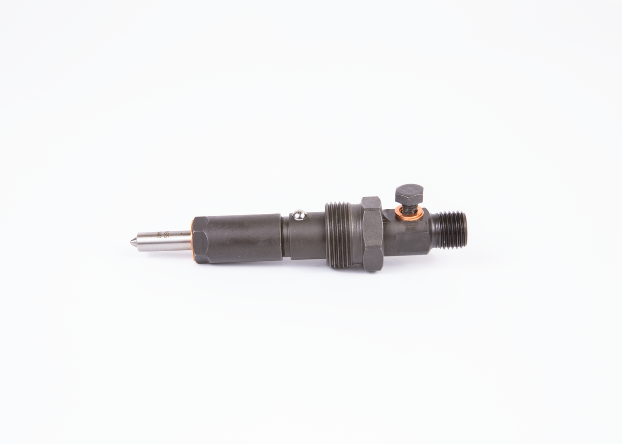 BOSCH 0 432 133 763 Düsenstock