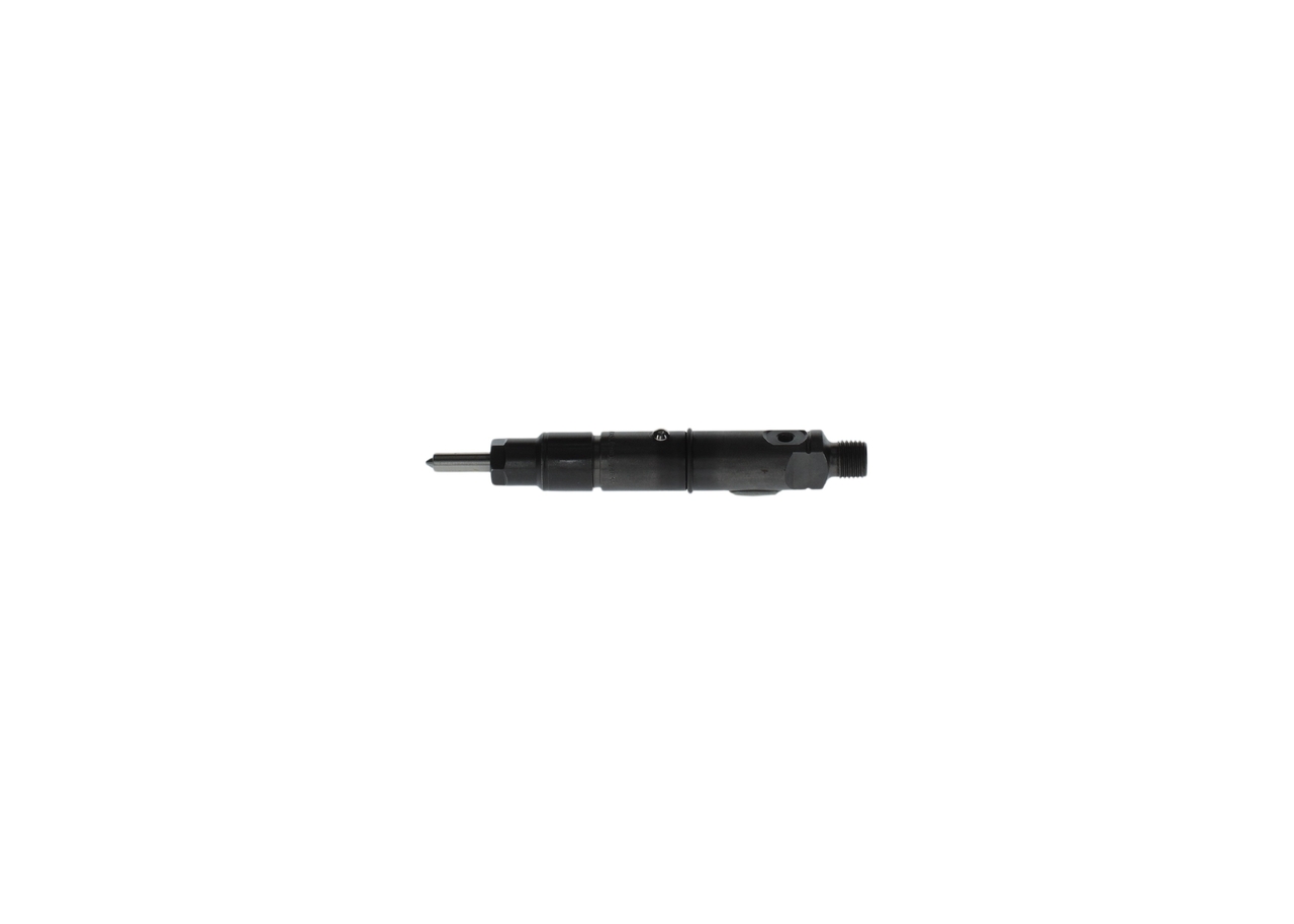 BOSCH 0 432 133 765 Düsenstock