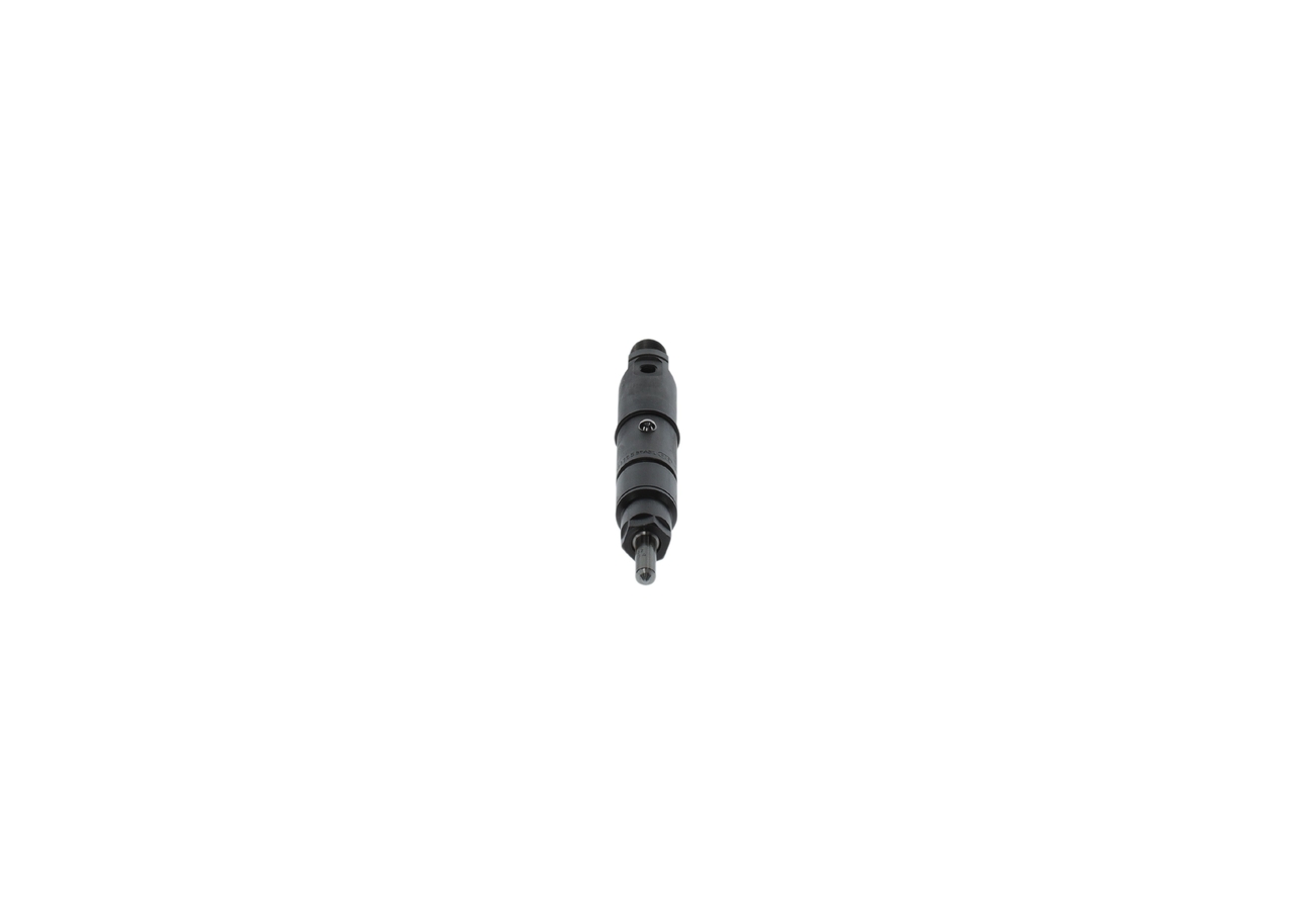 BOSCH 0 432 133 765 Düsenstock