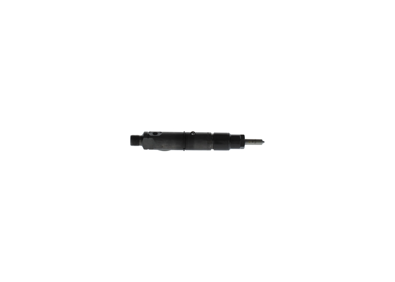 BOSCH 0 432 133 765 Düsenstock