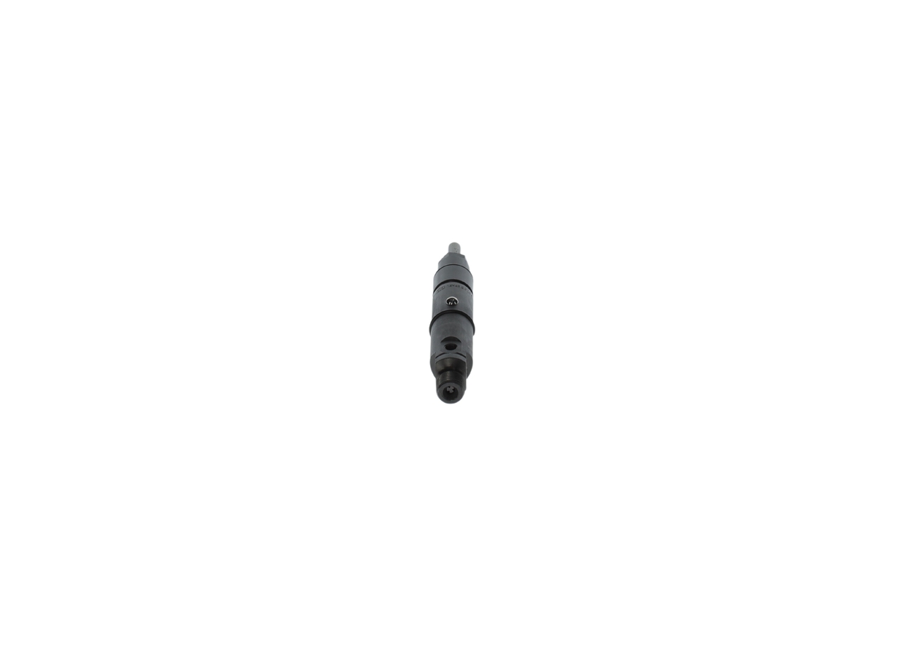 BOSCH 0 432 133 765 Düsenstock