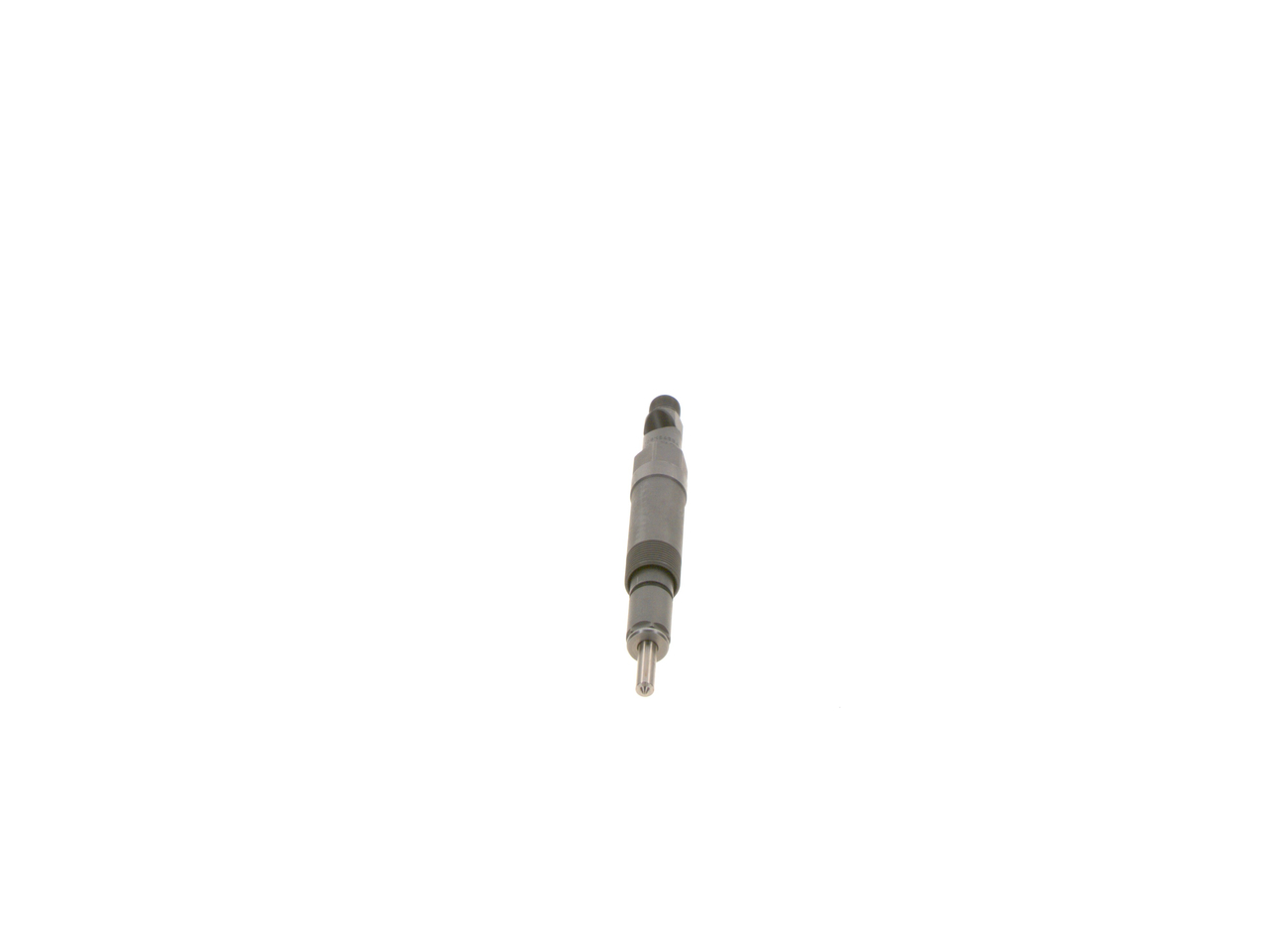 BOSCH 0 432 133 768 Düsenstock