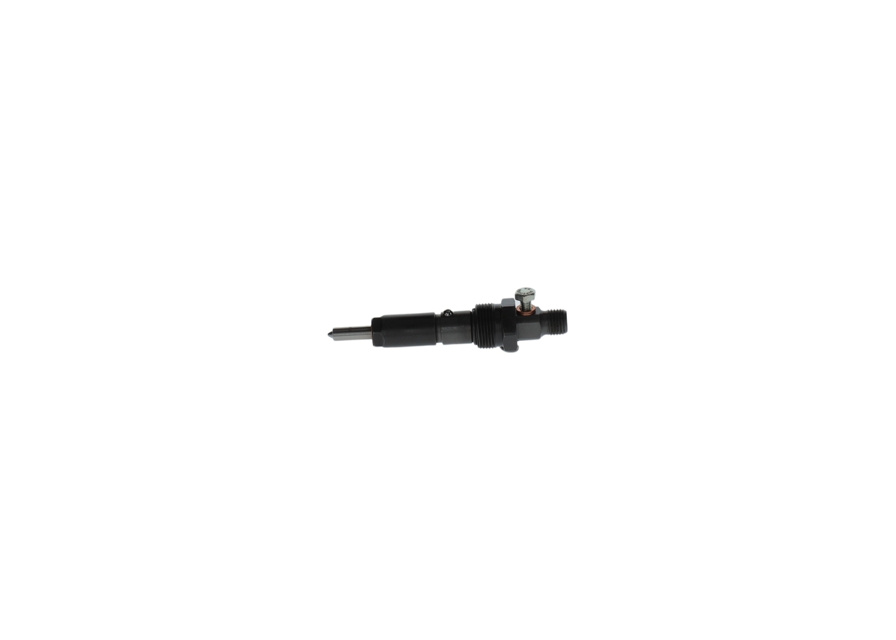 BOSCH 0 432 133 774 Düsenstock