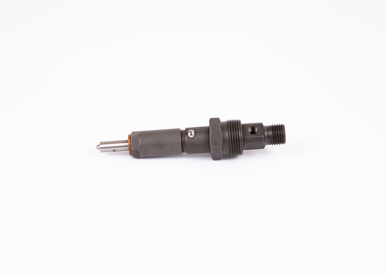 BOSCH 0 432 133 787 Düsenstock