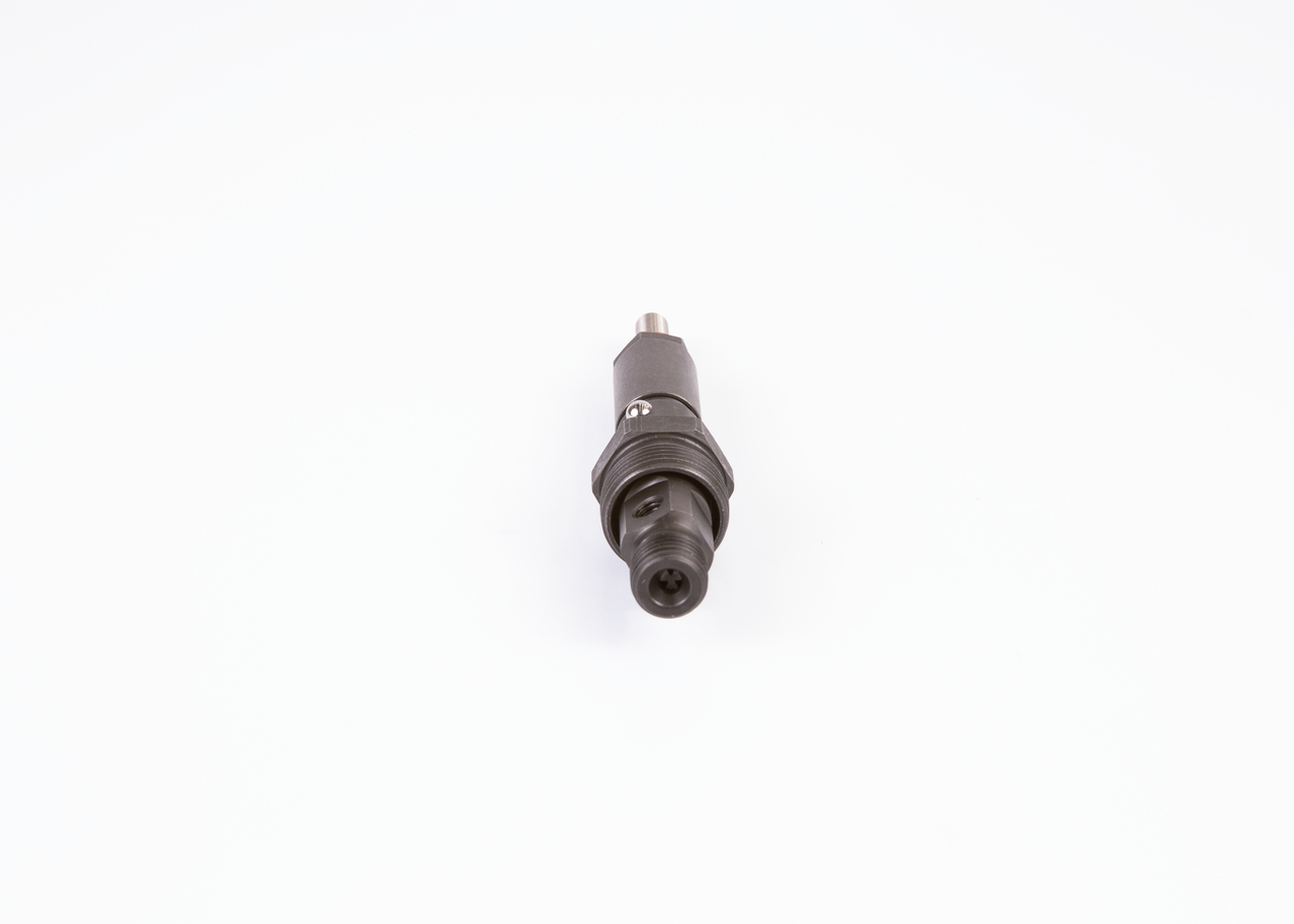 BOSCH 0 432 133 787 Düsenstock