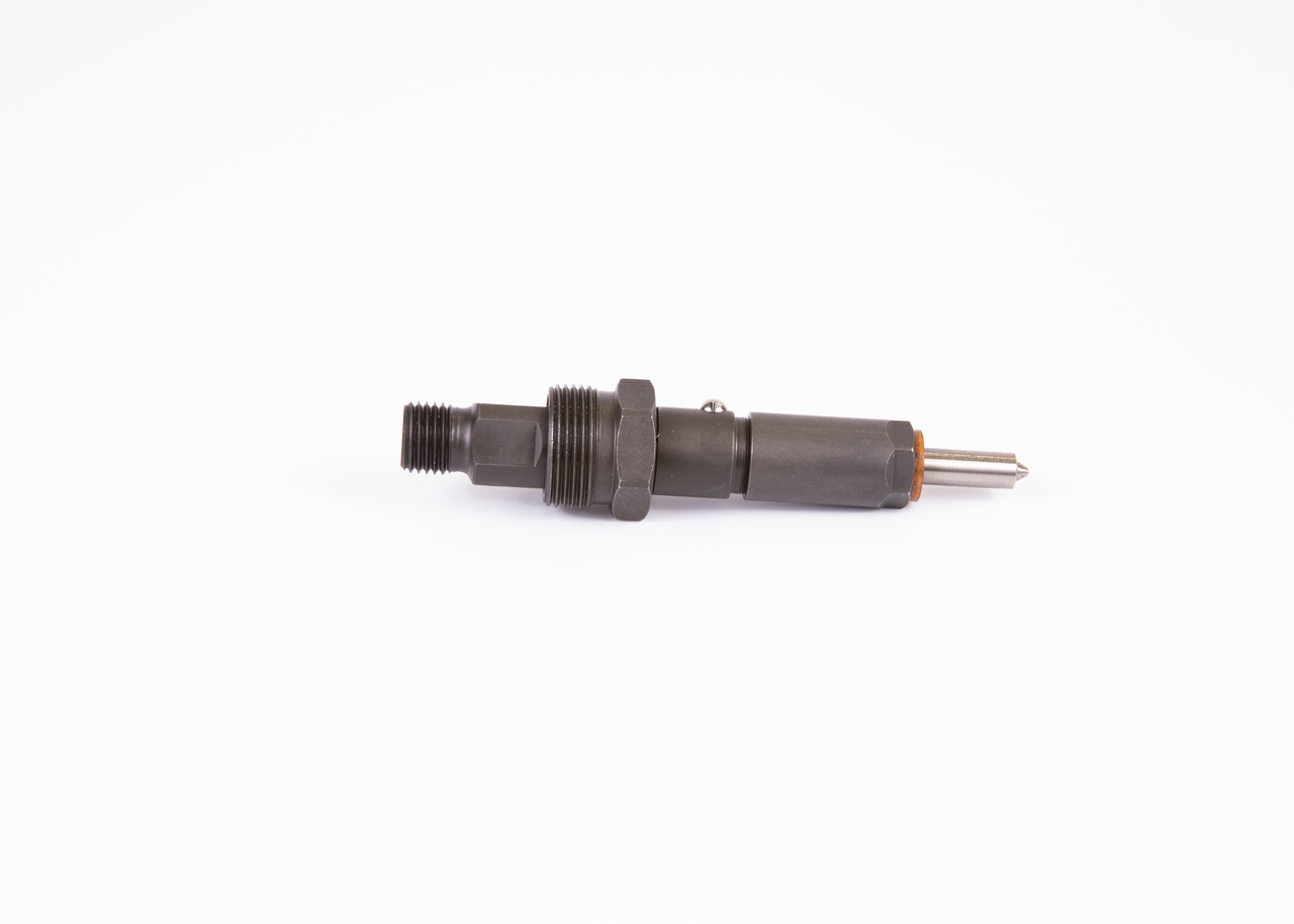 BOSCH 0 432 133 787 Düsenstock