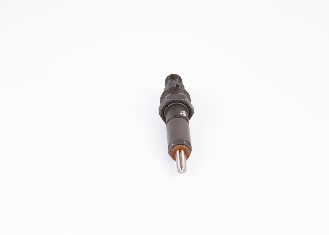BOSCH 0 432 133 787 Düsenstock