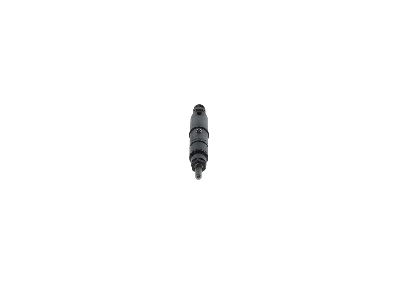 BOSCH 0 432 133 798 Düsenstock
