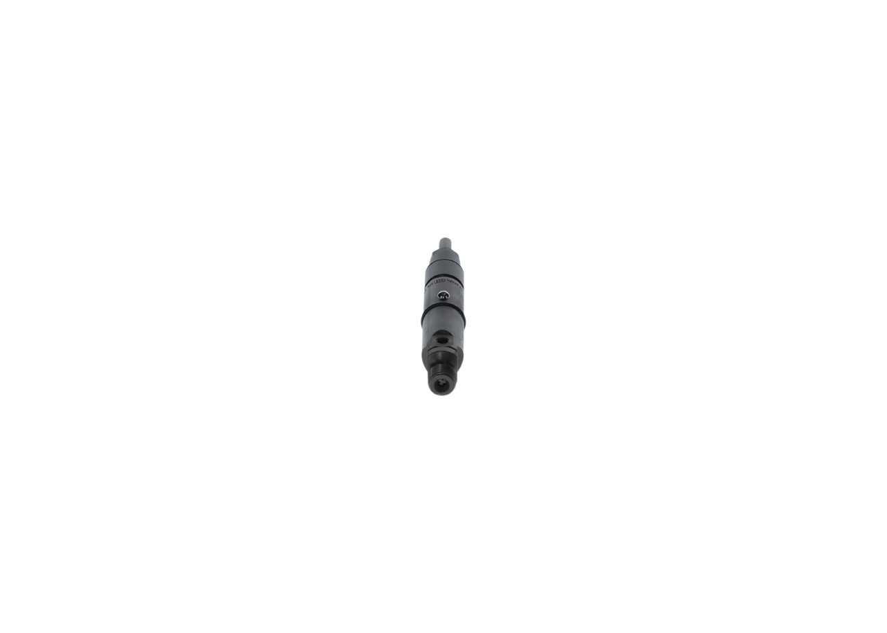 BOSCH 0 432 133 798 Düsenstock