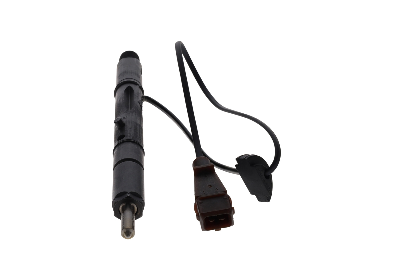 BOSCH 0 432 133 815 Düsenstock