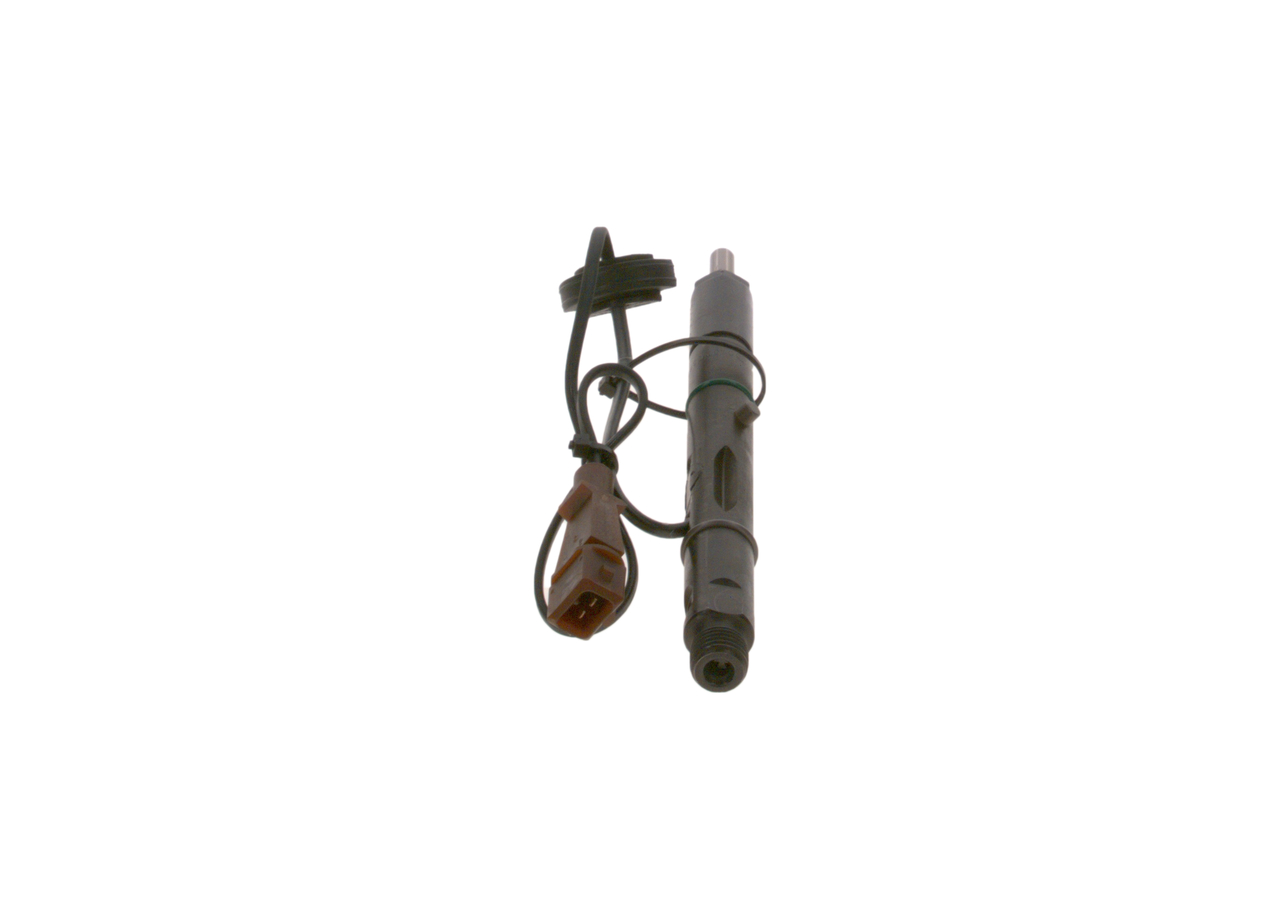 BOSCH 0 432 133 833 Düsenstock