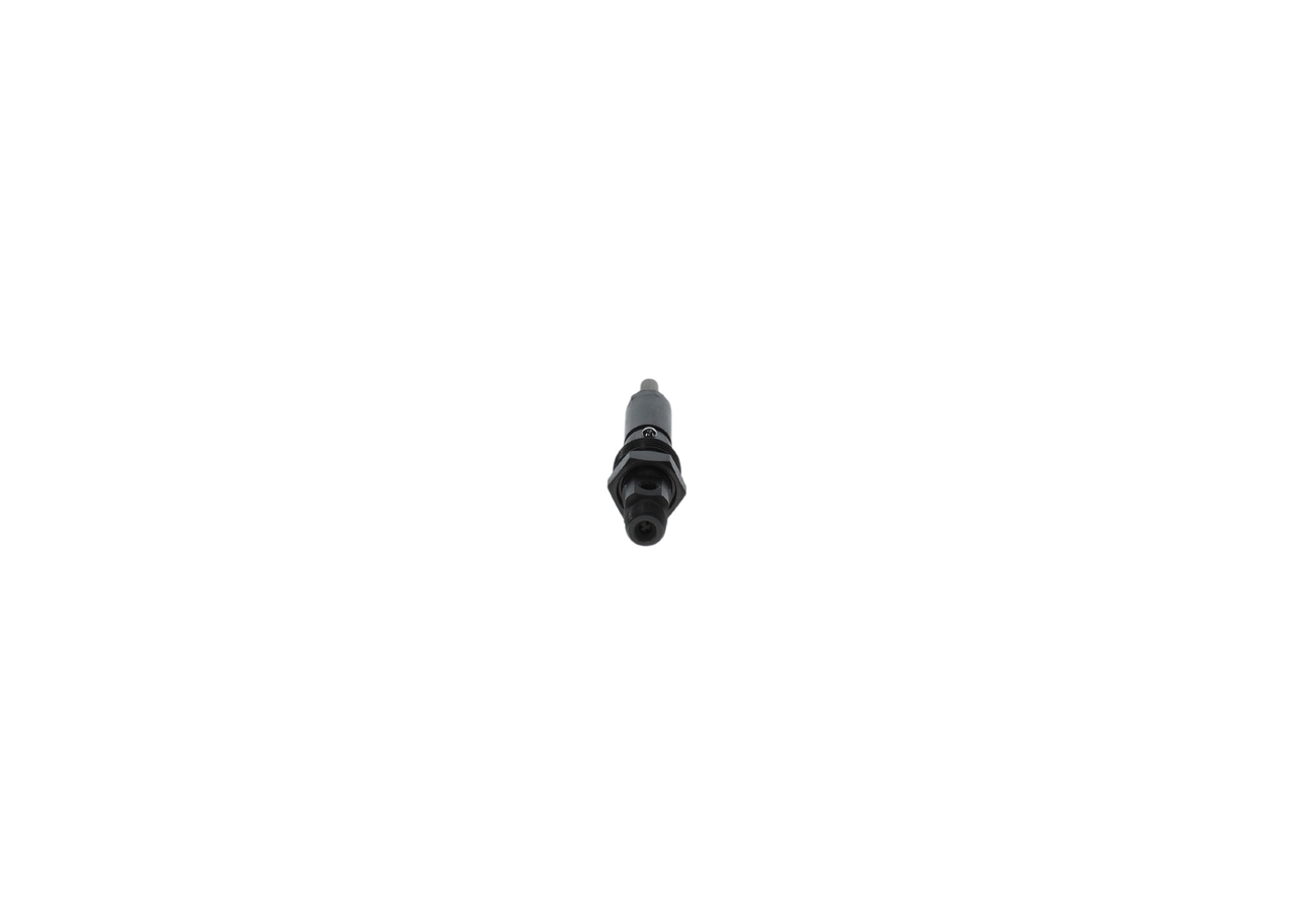 BOSCH 0 432 133 838 Düsenstock