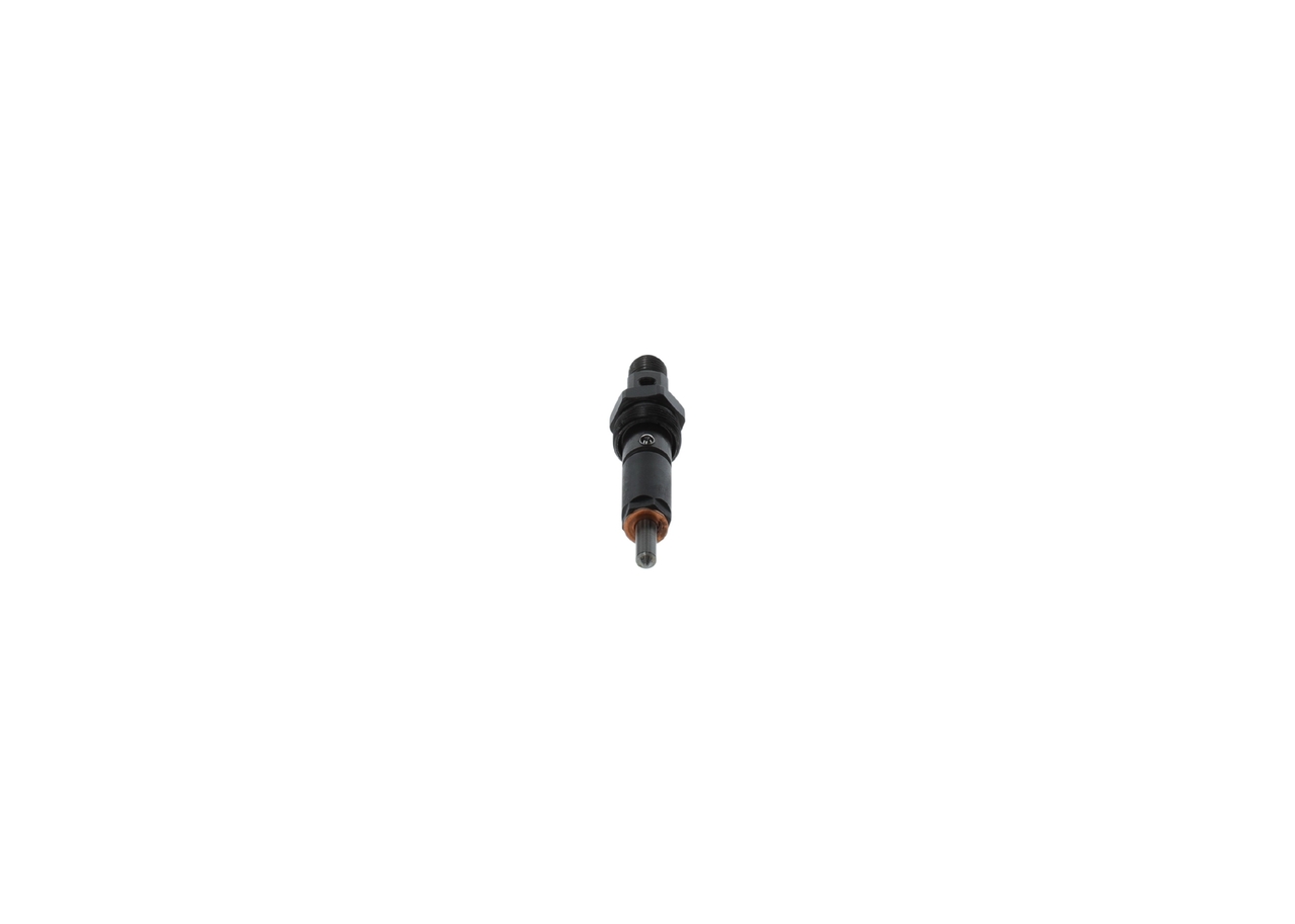 Nozzle and Holder Assembly 2