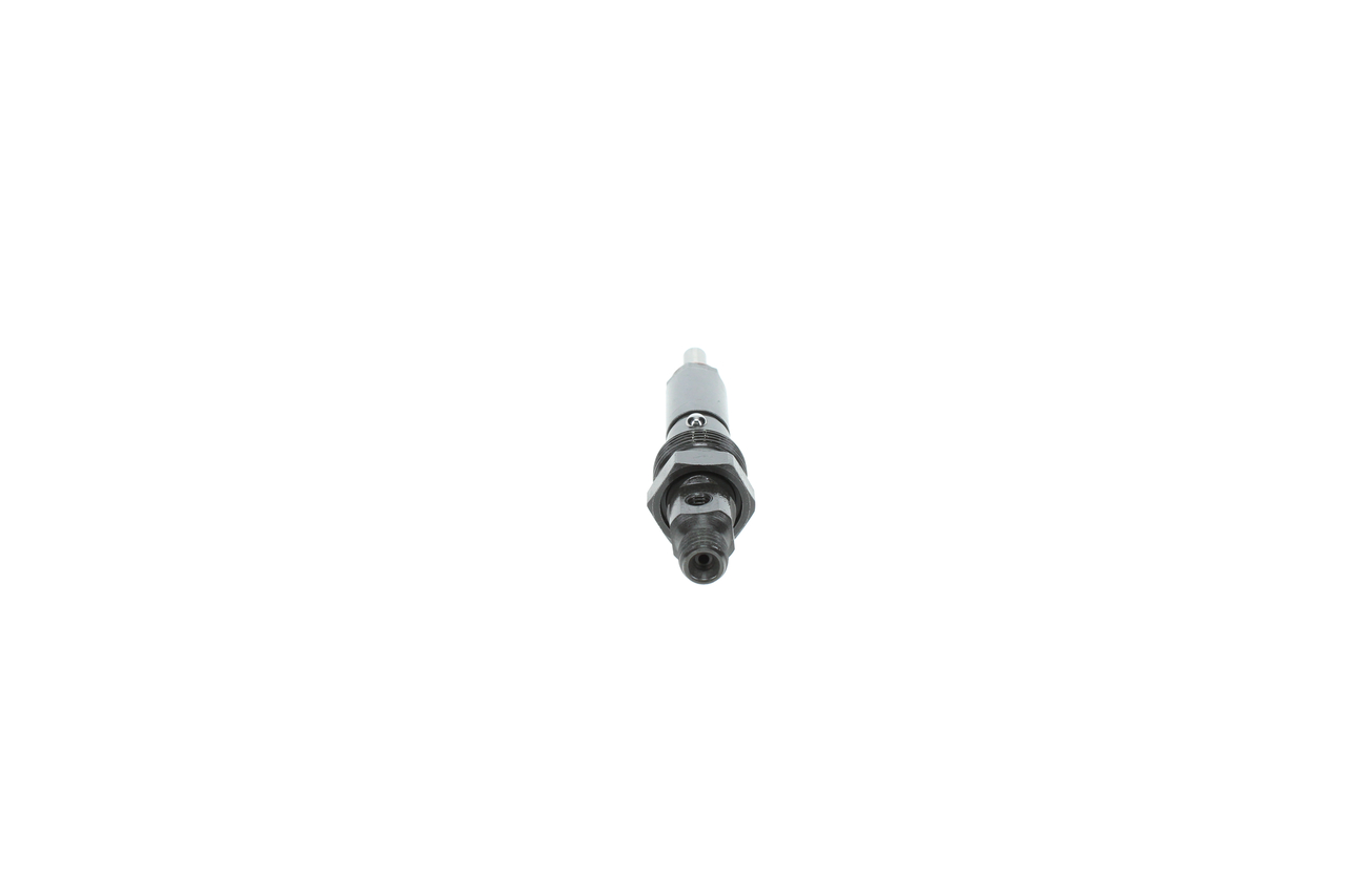 Nozzle and Holder Assembly 3