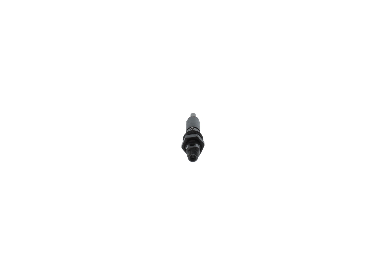 Nozzle and Holder Assembly 4