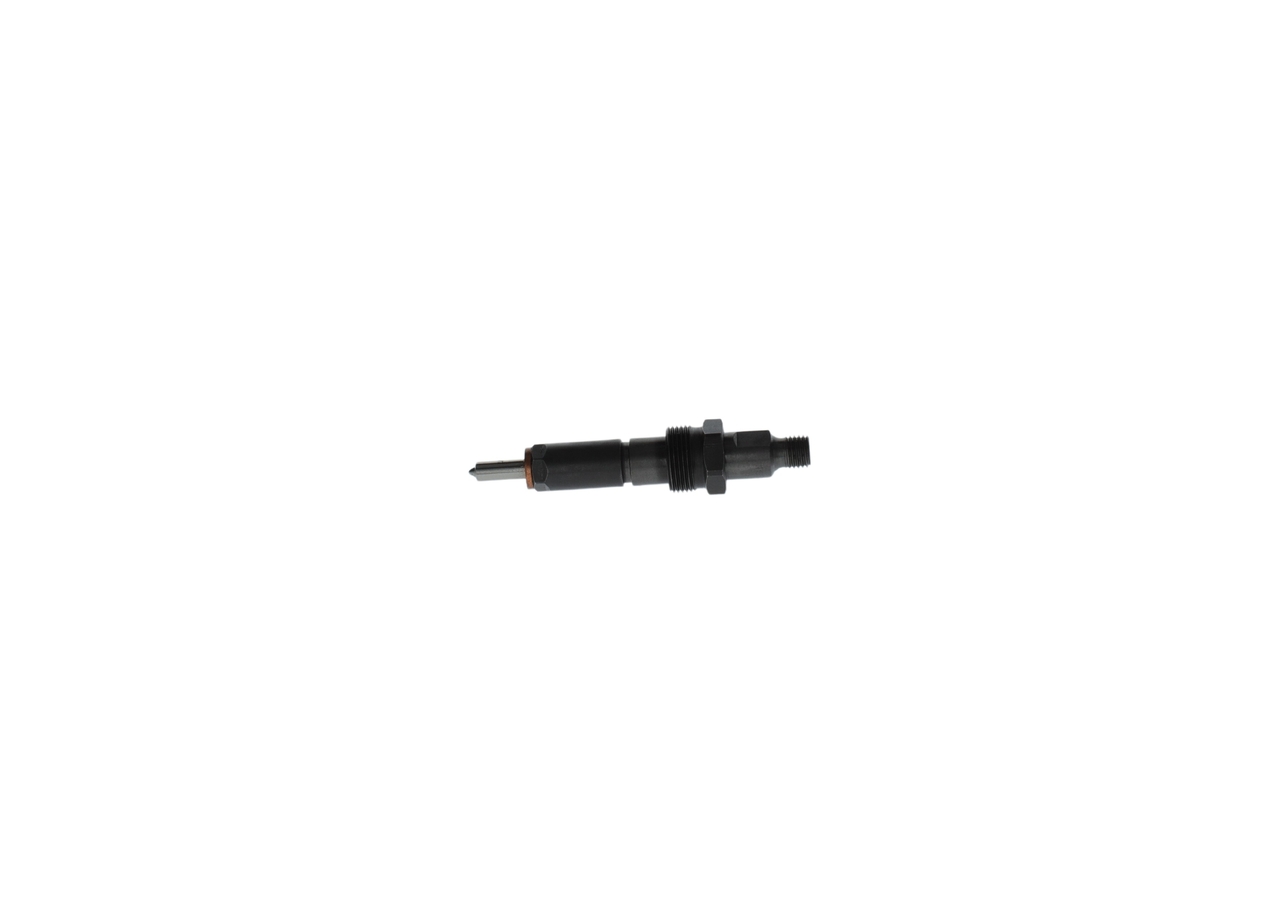BOSCH 0 432 133 877 Düsenstock