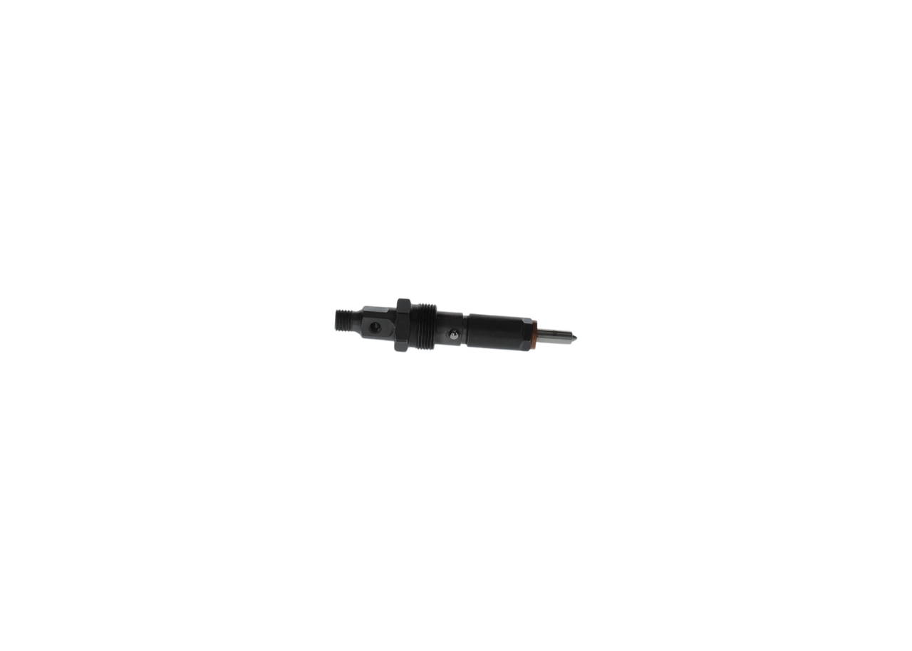 BOSCH 0 432 133 877 Düsenstock