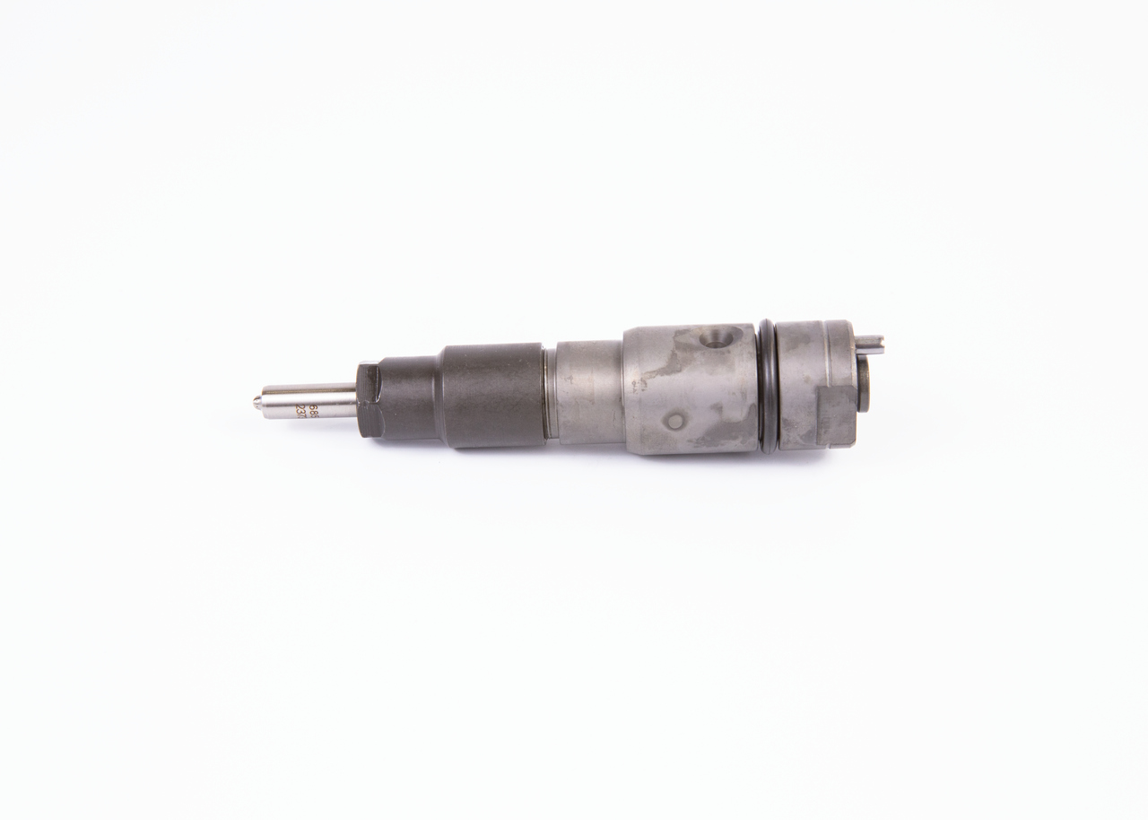 BOSCH 0 432 191 216 Düsenstock