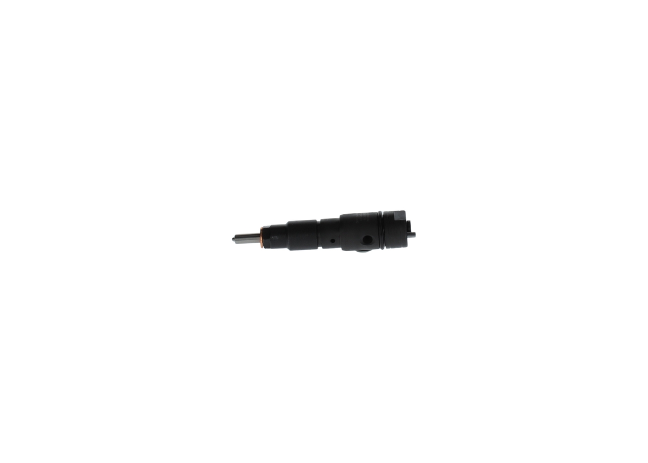 BOSCH 0 432 191 229 Düsenstock