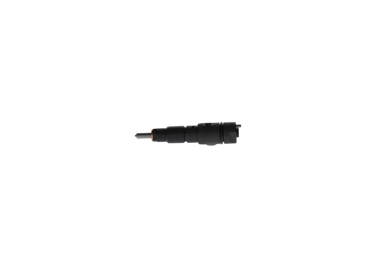 BOSCH 0 432 191 230 Düsenstock