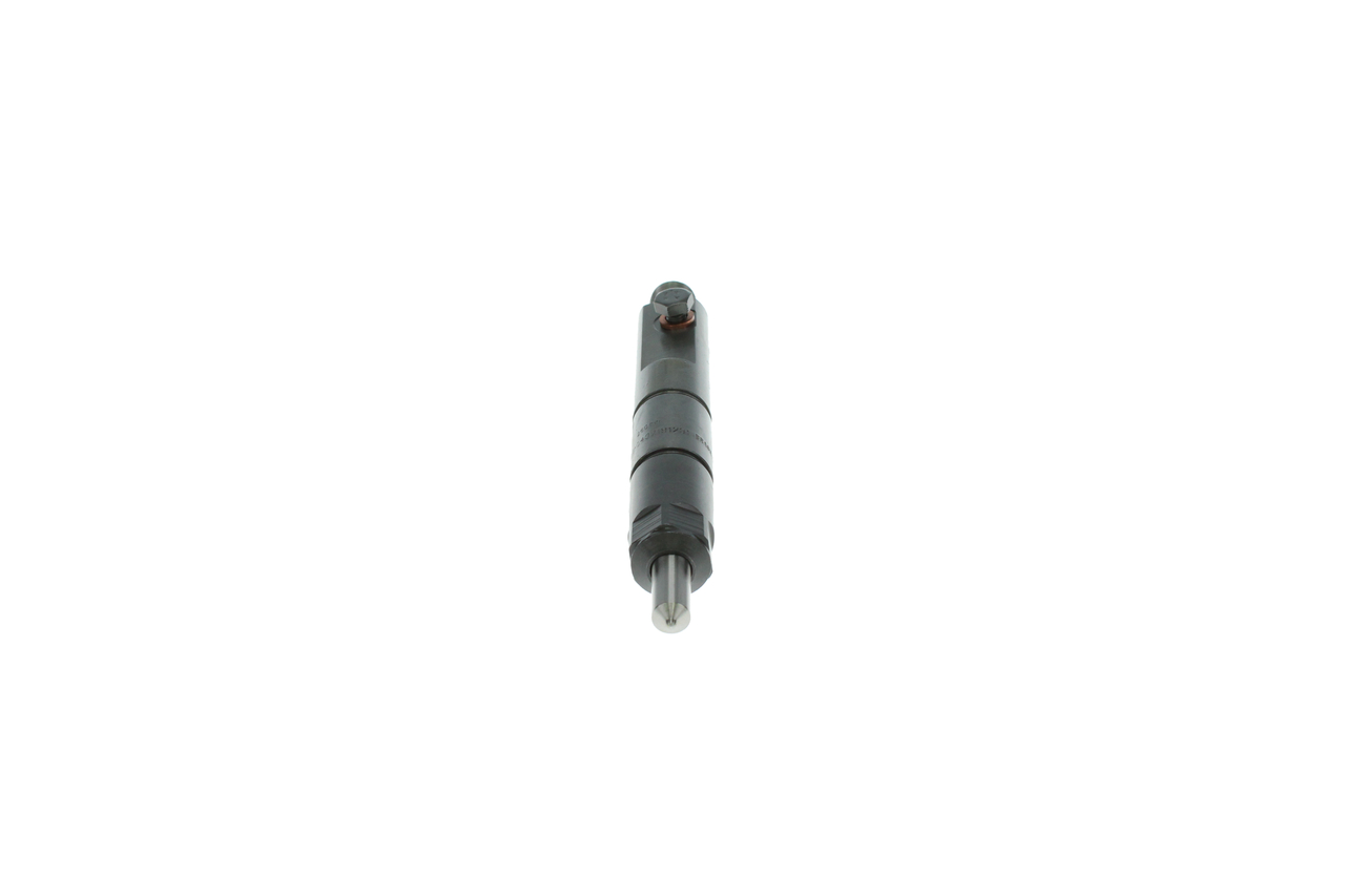 BOSCH 0 432 191 231 Düsenstock