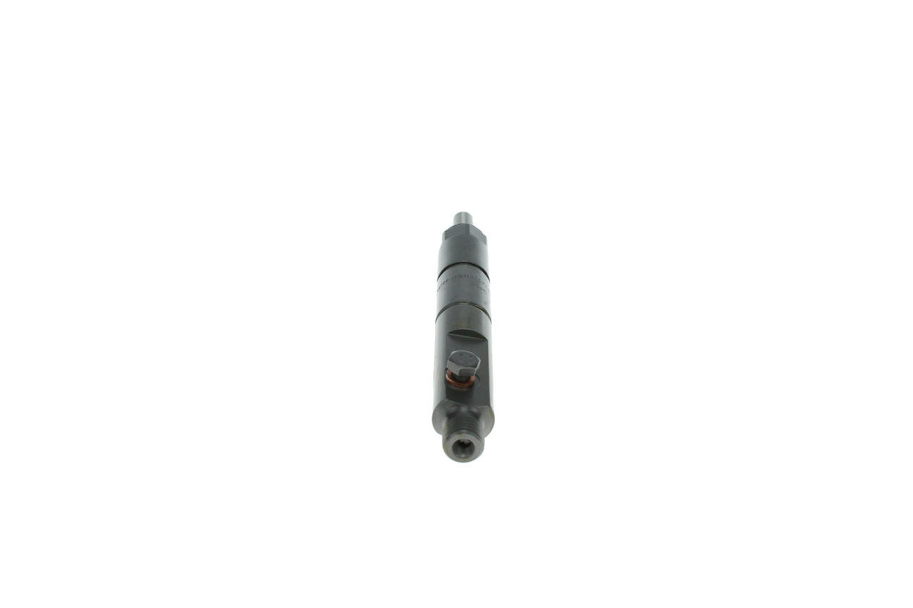Nozzle and Holder Assembly 3