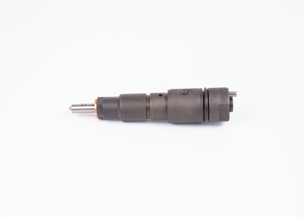 BOSCH 0 432 191 233 Düsenstock