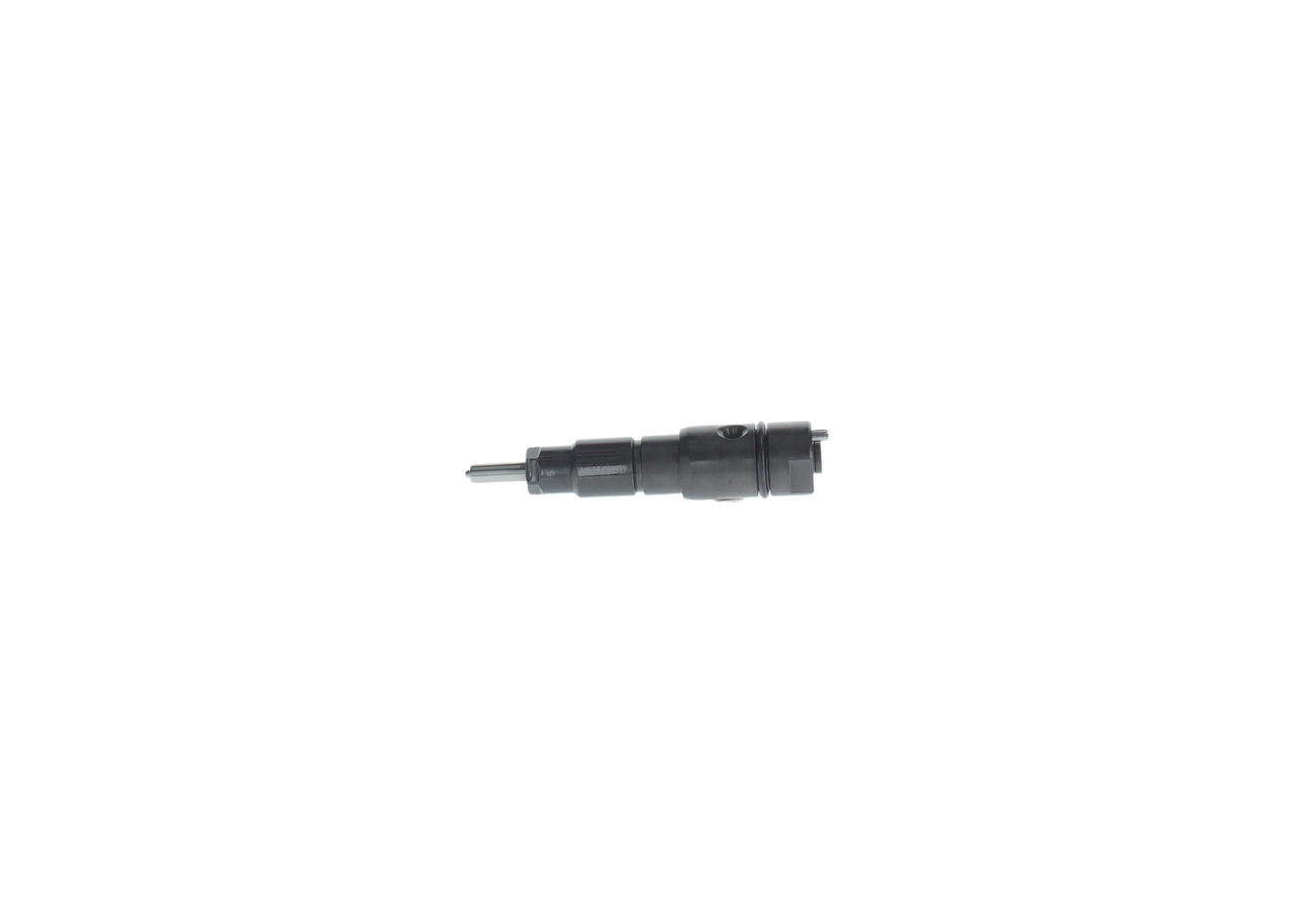 BOSCH 0 432 191 240 Düsenstock