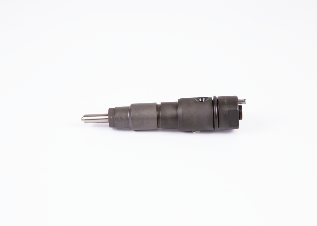 BOSCH 0 432 191 248 Düsenstock
