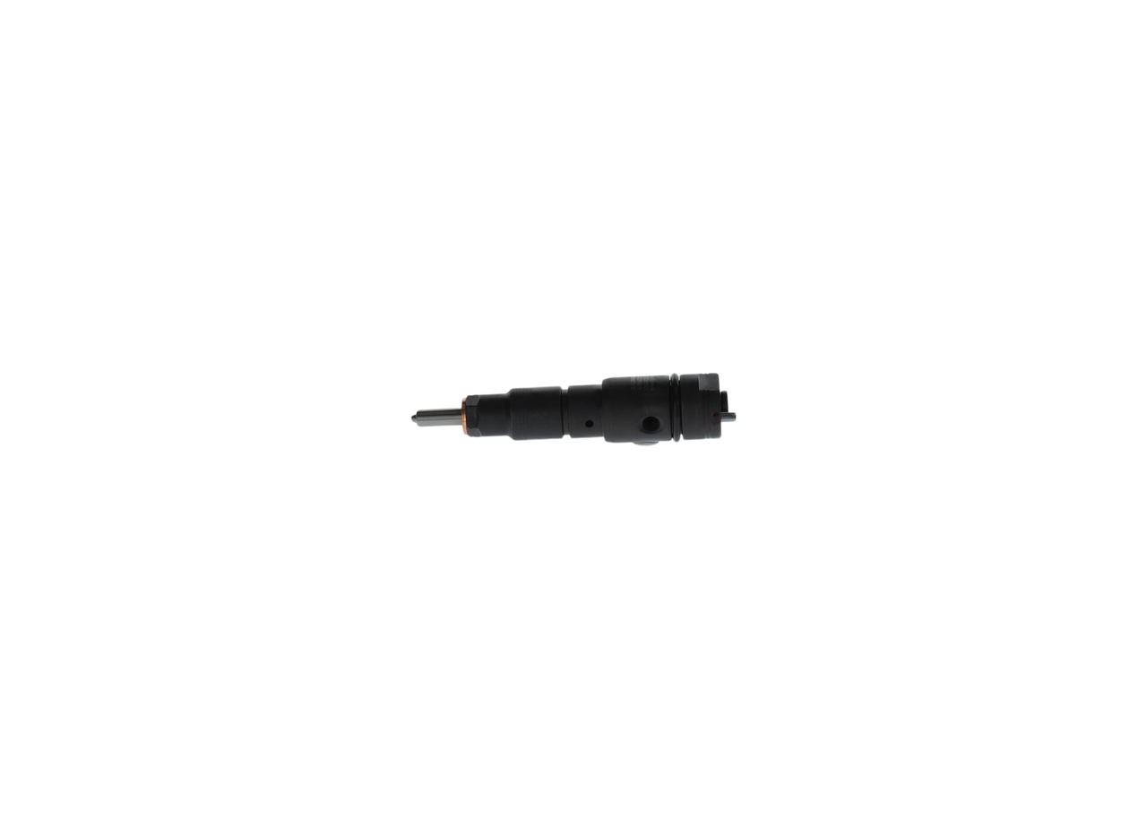 BOSCH 0 432 191 251 Düsenstock
