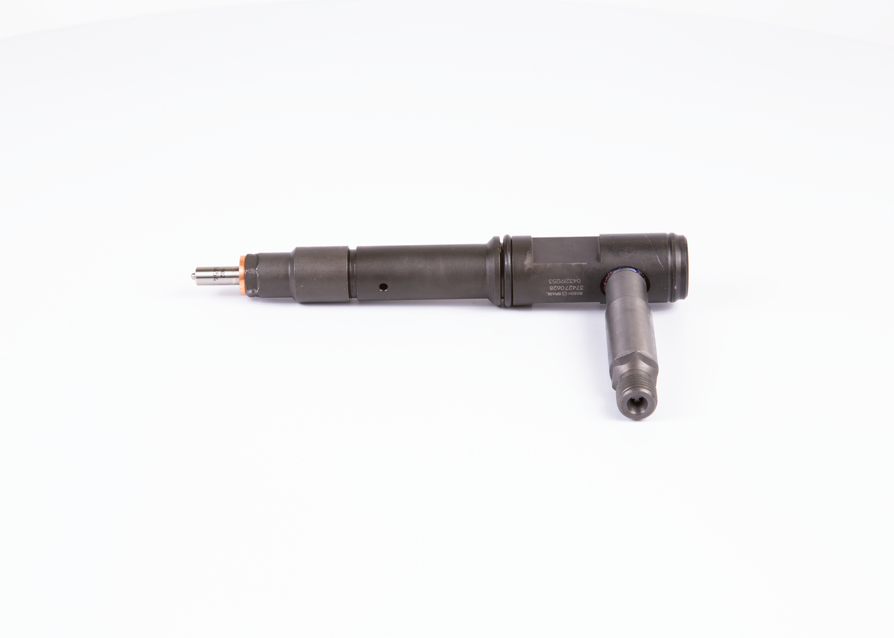 BOSCH 0 432 191 253 Düsenstock