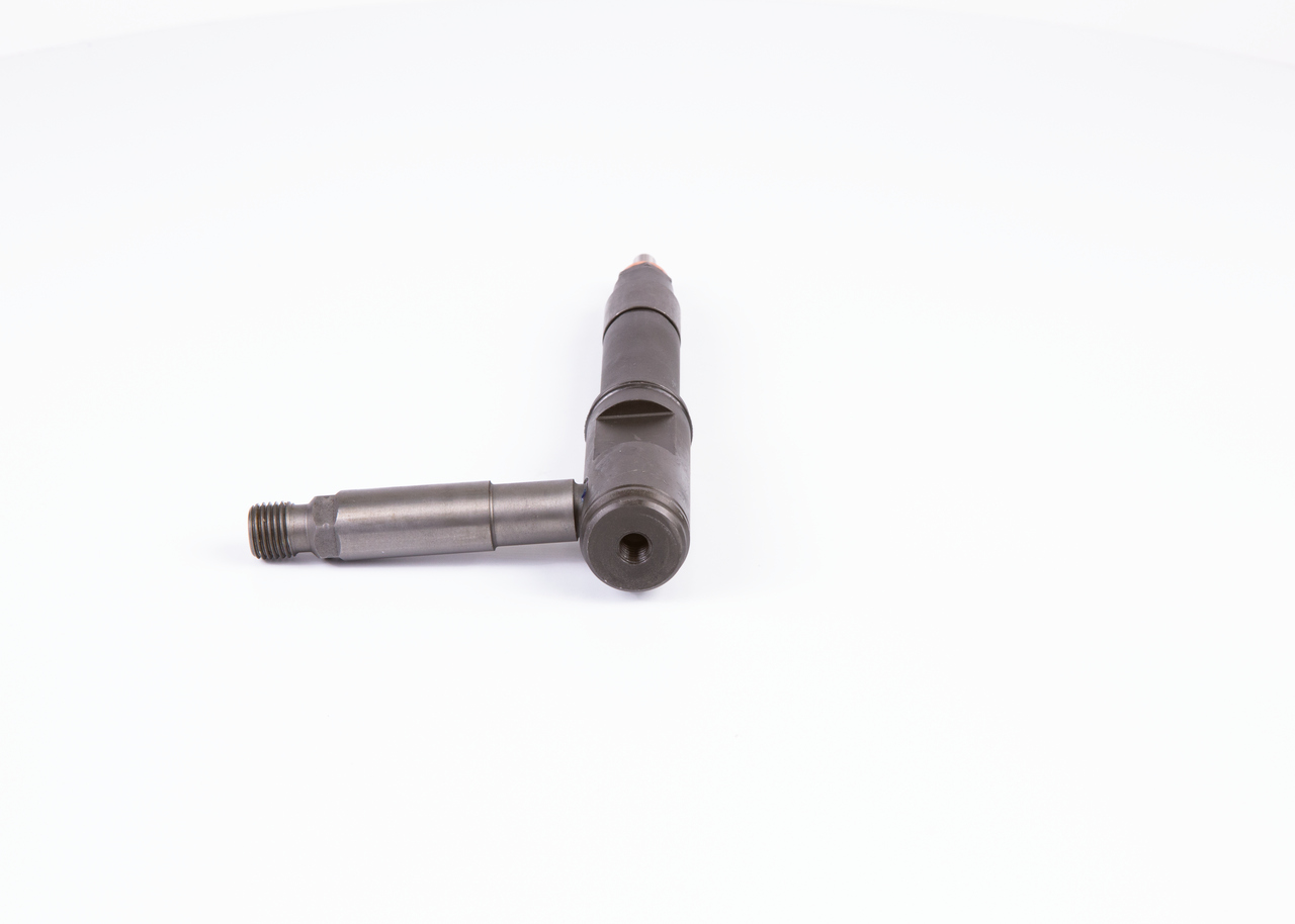 BOSCH 0 432 191 253 Düsenstock