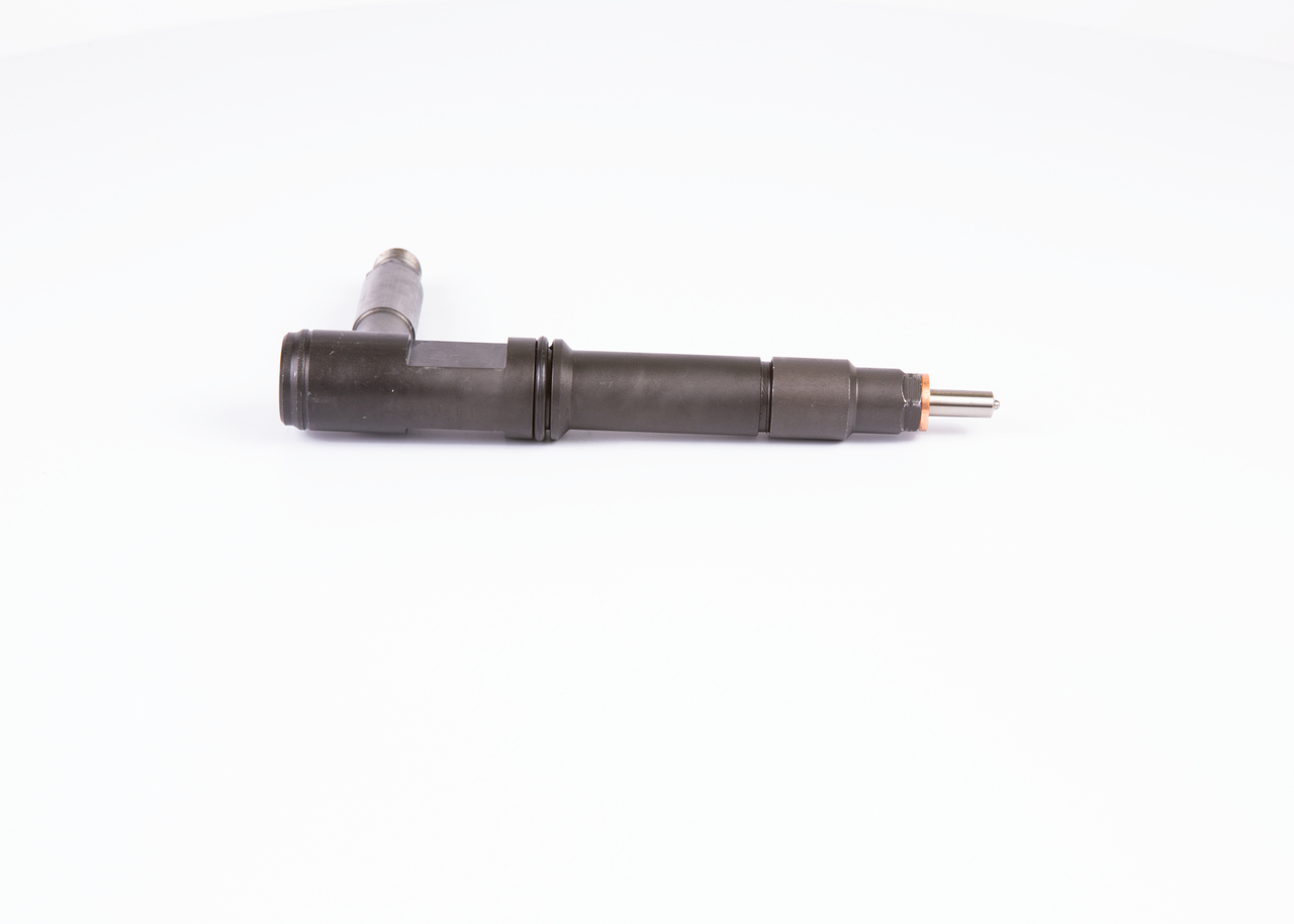 BOSCH 0 432 191 253 Düsenstock