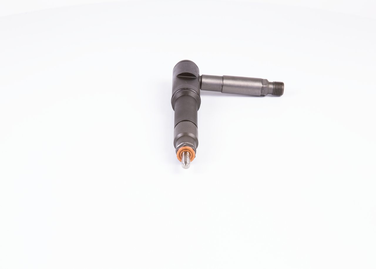 BOSCH 0 432 191 253 Düsenstock