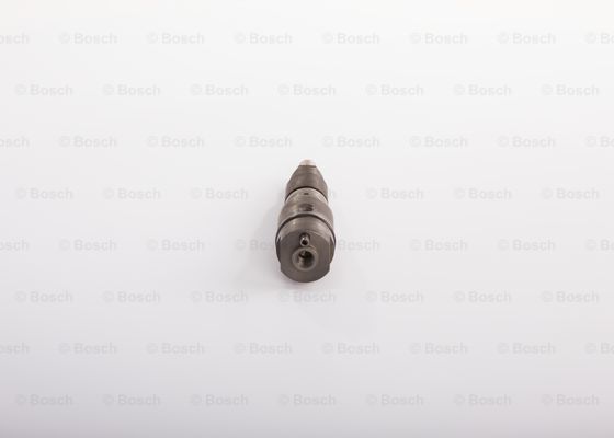 BOSCH 0 432 191 258 Supporto polverizzatore-Supporto polverizzatore-Ricambi Euro