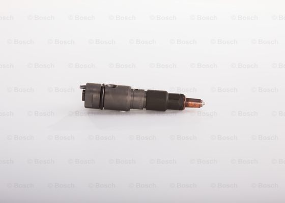 BOSCH 0 432 191 258 Supporto polverizzatore