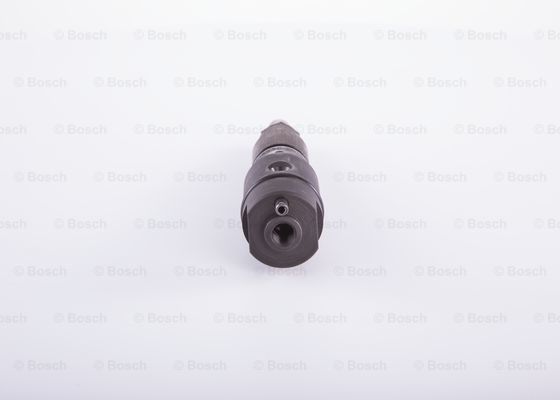 BOSCH 0 432 191 259 Supporto polverizzatore