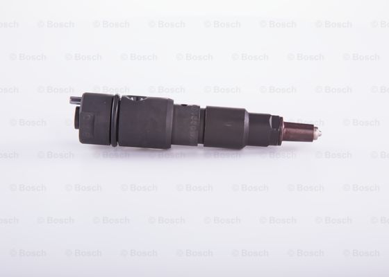 BOSCH 0 432 191 259 Supporto polverizzatore