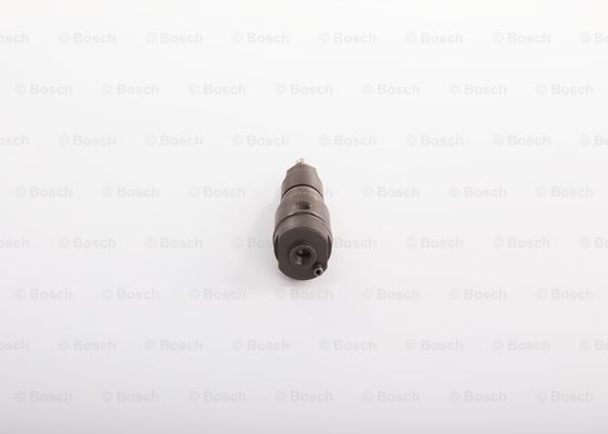 BOSCH 0 432 191 278 Supporto polverizzatore