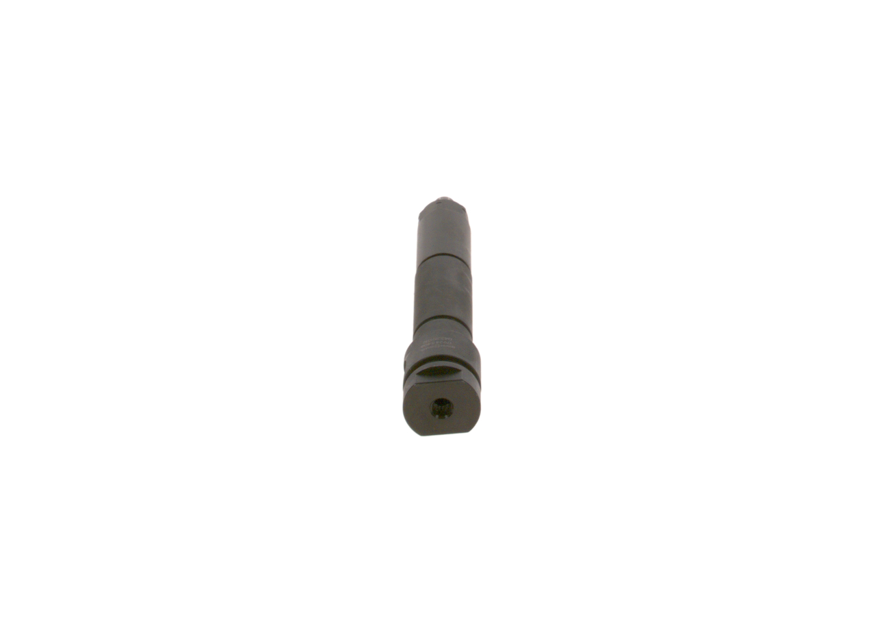BOSCH 0 432 191 319 Düsenstock