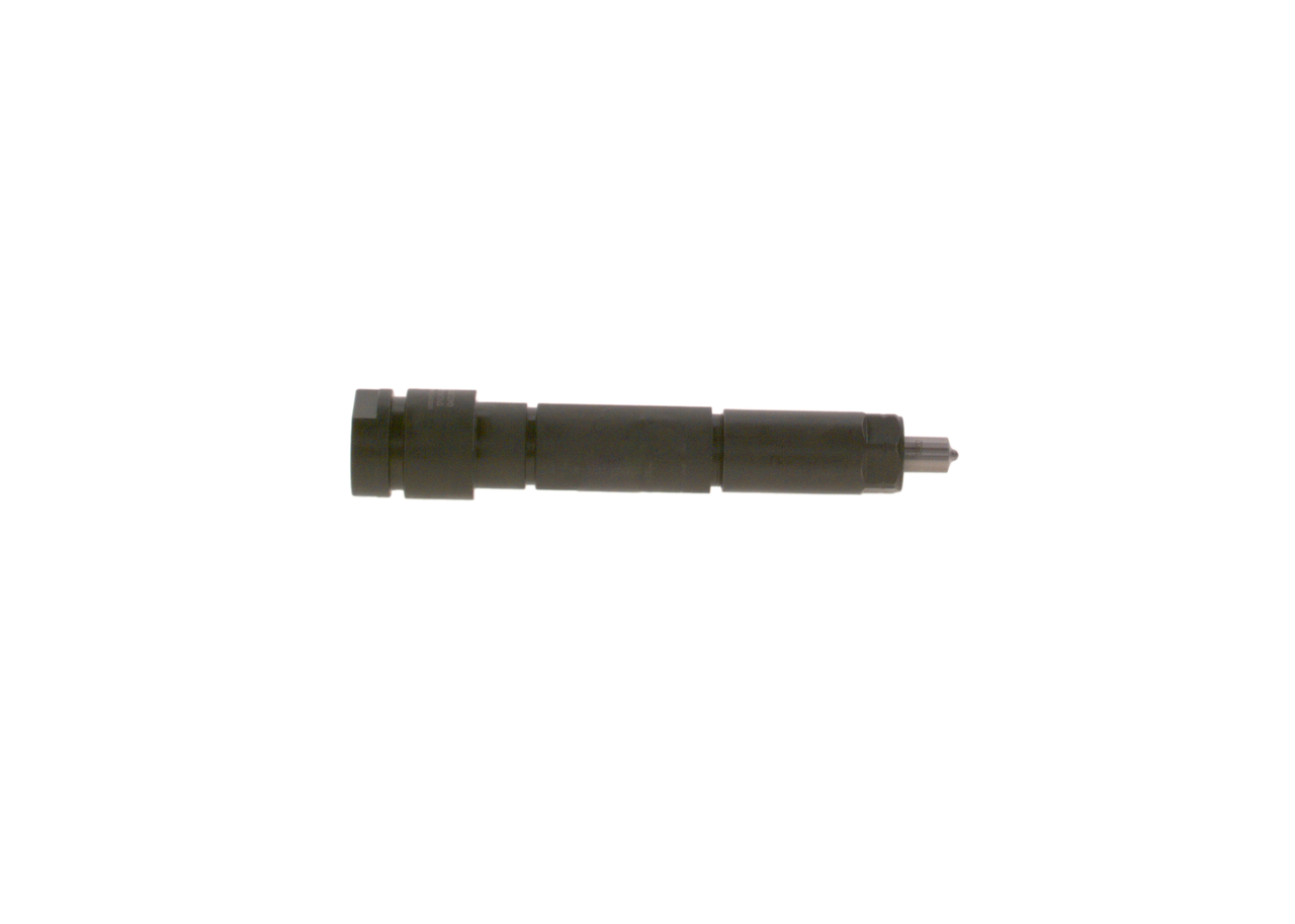 BOSCH 0 432 191 319 Düsenstock