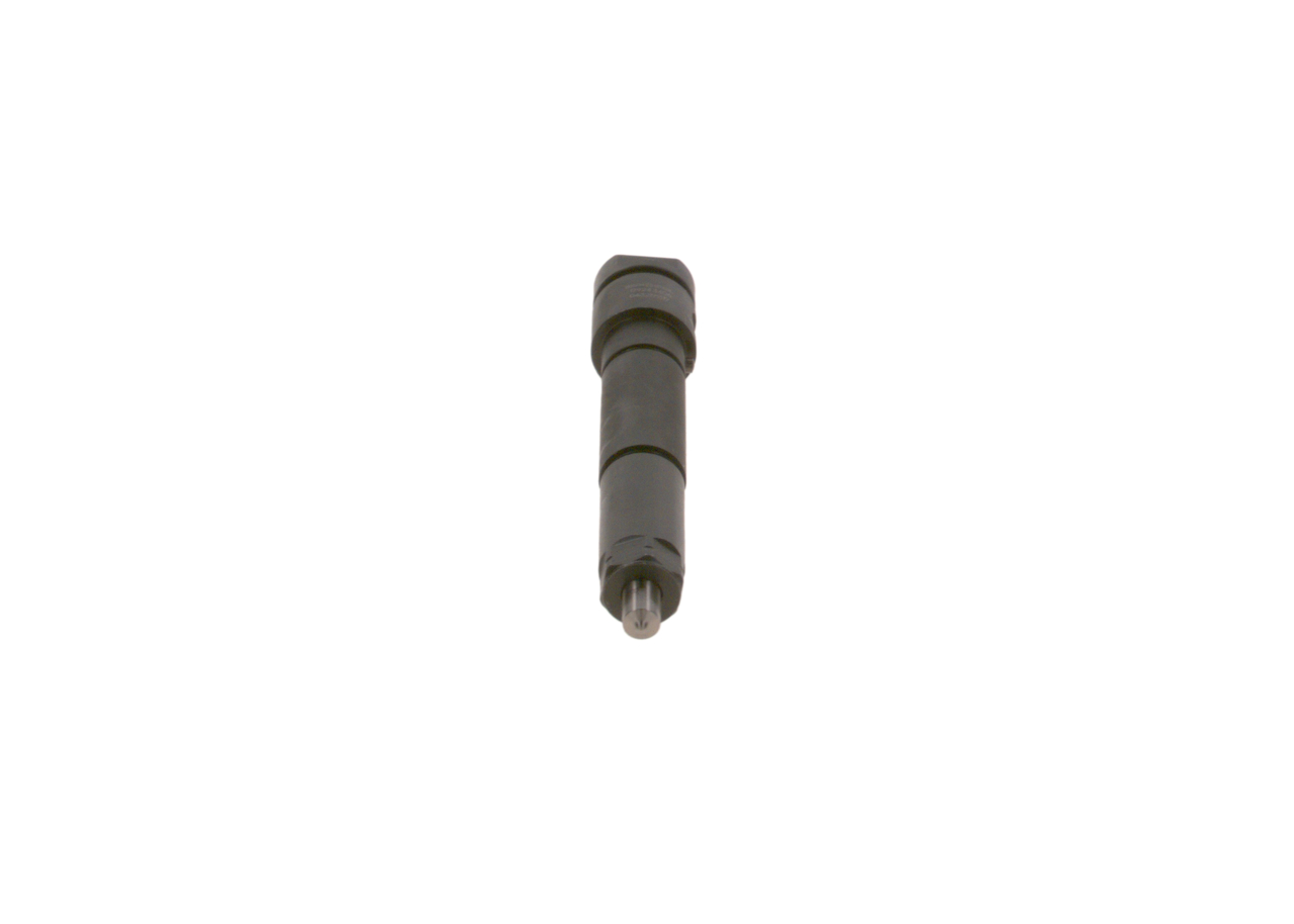 BOSCH 0 432 191 319 Düsenstock