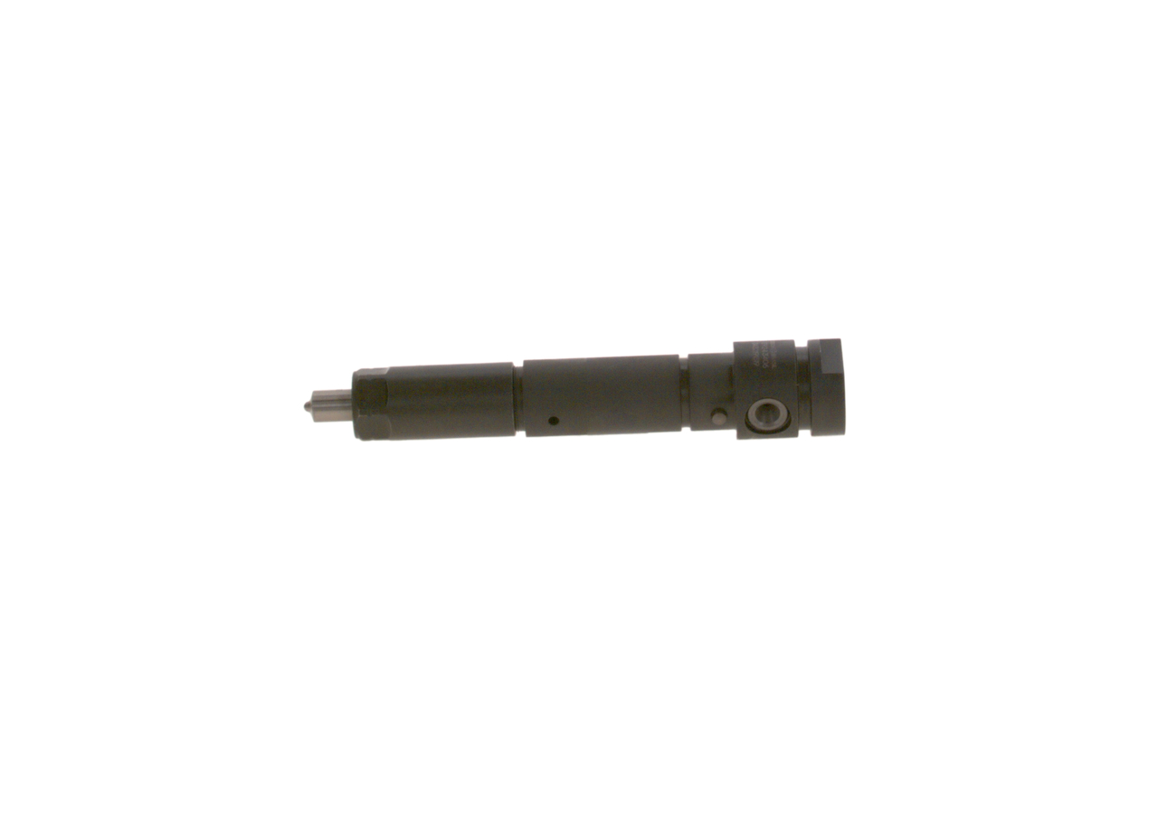 BOSCH 0 432 191 319 Düsenstock