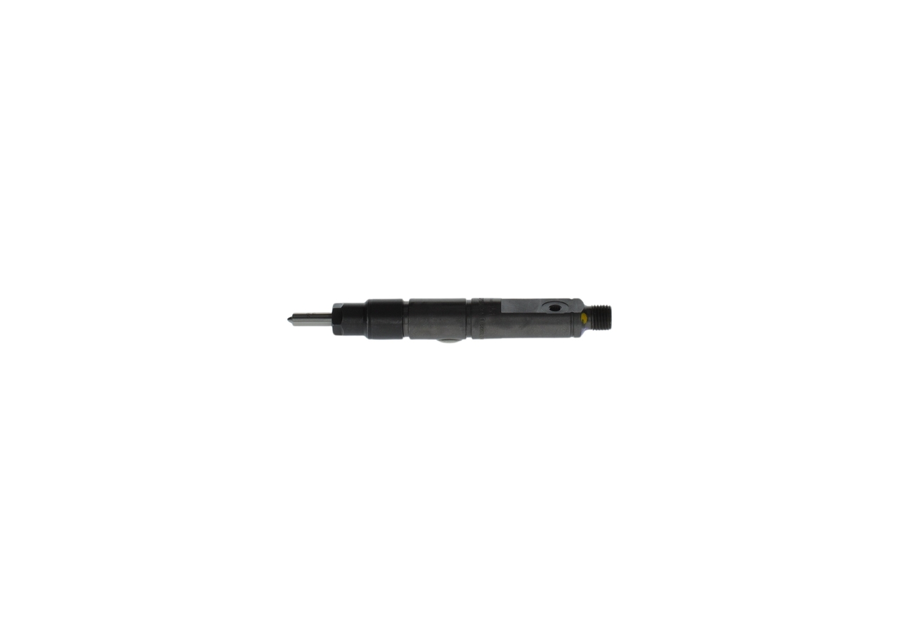 BOSCH 0 432 191 351 Düsenstock
