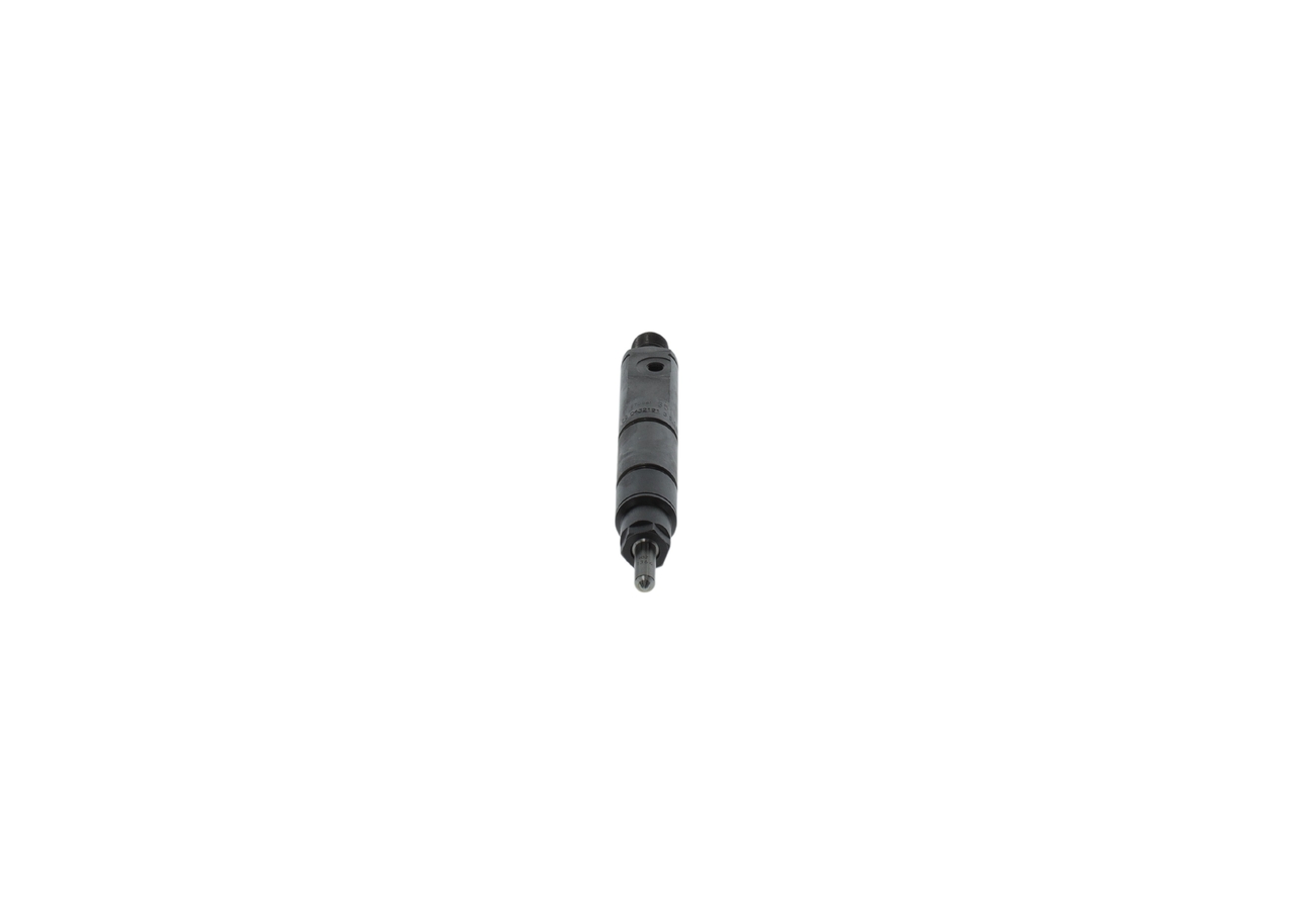 BOSCH 0 432 191 351 Düsenstock