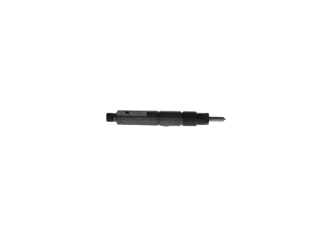 BOSCH 0 432 191 351 Düsenstock