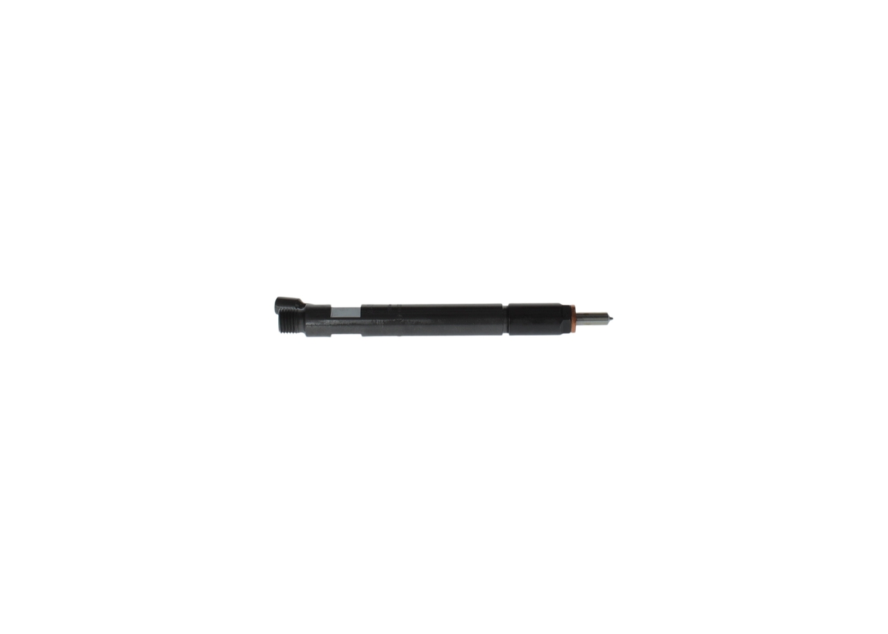 Nozzle and Holder Assembly 3