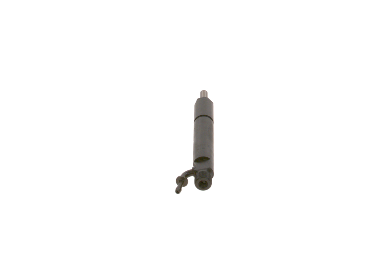 BOSCH 0 432 191 373 Düsenstock