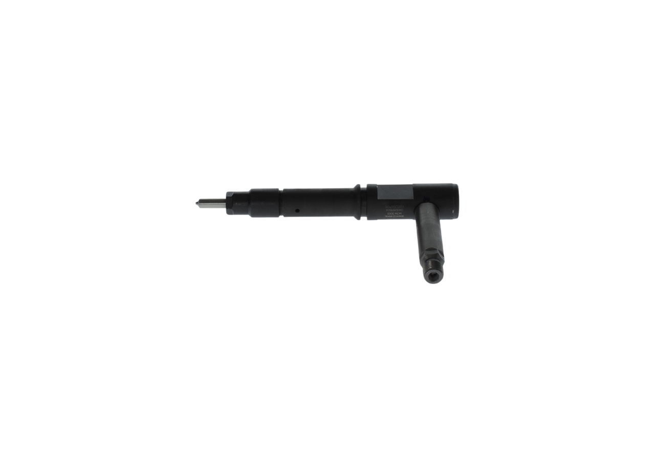 BOSCH 0 432 191 504 Düsenstock